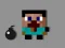 Spel Funny Bomber aanlyn