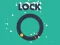 Spel Lock aanlyn