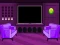 Spel Amiable Boy Escape aanlyn