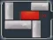 Spel Unblock Puzzle aanlyn