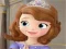 Spel Sofia Jigsaw Puzzle aanlyn
