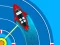 Spel Boat Drift aanlyn