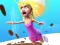 Spel Gross Out Run aanlyn