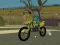 Spel MSK Squid Game Motorcycle Stunts aanlyn