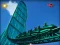 Spel ThrillMax: Express aanlyn