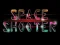 Spel Space Shooter aanlyn