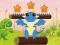 Spel Baby Dragon aanlyn