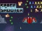 Spel Space Shooter aanlyn