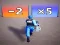 Spel Soldier Run Evolution aanlyn
