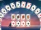 Spel Crescent Solitaire aanlyn