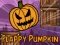 Spel Flappy Pumpkin aanlyn