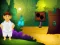 Spel Merchant Escape aanlyn