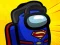 Spel Avengers Among Us aanlyn