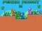 Spel Pekko Robot 2 aanlyn