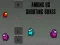 Spel Among Us Shooting Boxes aanlyn