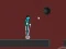 Spel Happy Wheels Squid aanlyn
