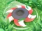 Spel Cut Grass aanlyn