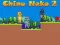 Spel Chinu Neko 2 aanlyn