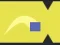 Spel Cube Jumper: Escape aanlyn