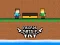 Spel Friends Battle TNT aanlyn