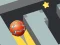 Spel Star Maze aanlyn