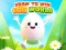 Spel Draw To Win Egg World aanlyn