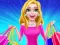 Spel Rich girl crazy shopping aanlyn