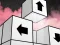 Spel Arrow Away Puzzle aanlyn