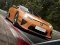 Spel Lexus LFA Nurburgring Package Puzzle aanlyn