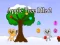 Spel Apple Tree Idle 2 aanlyn
