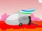 Spel Escape Mars aanlyn