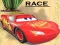 Spel Desert Race aanlyn