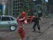 Spel TPS Shooting Zombie Apocalypse aanlyn