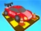 Spel Park your wheels aanlyn
