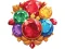 Spel Falling Gem aanlyn