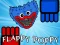Spel Flappy Poppy aanlyn