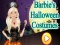 Spel Barbie Halloween Costumes aanlyn