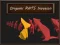 Spel Origami Rats Invasion aanlyn