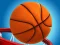 Spel Basketball Tournament aanlyn
