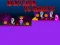 Spel Nanychan vs Ghosts aanlyn