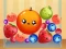 Spel Fruit Merge Reloaded aanlyn