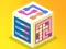 Spel Brain Master IQ Challenge 2 aanlyn