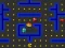 Spel Pacman html5 aanlyn