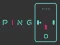 Spel Ping aanlyn