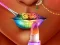 Spel Princess Lip Art Salon aanlyn