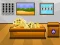 Spel Archaeologist House Escape aanlyn