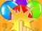 Spel Balloon Pop aanlyn