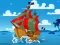 Spel Pirate Ships Hidden aanlyn