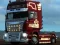 Spel Truck Collection aanlyn