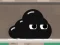 Spel Venom's Adventures aanlyn